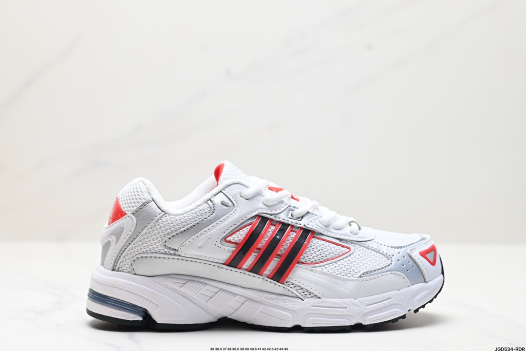 Adidas Other Shoes